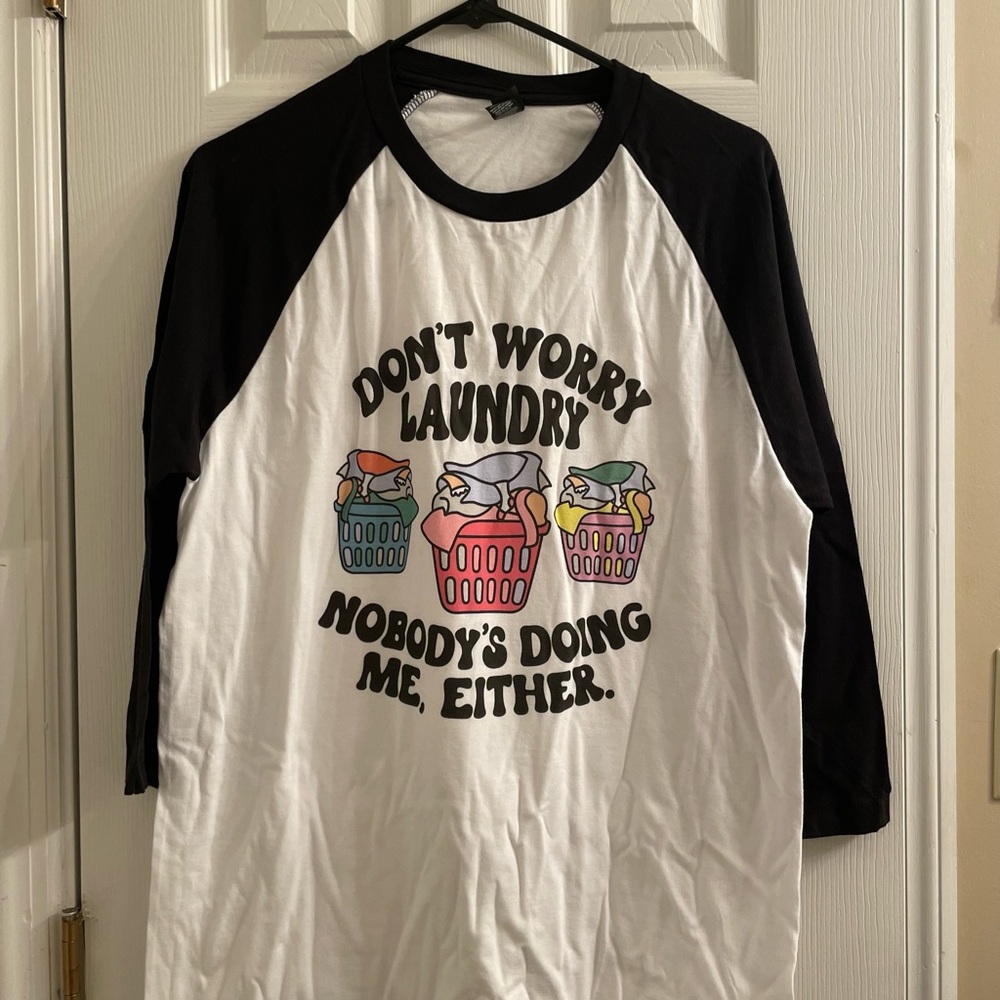 Tees